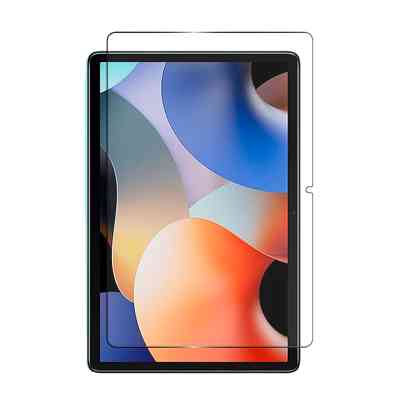 Стекло защитное BeCover Pixus Arena 10.95" (712826) Винница