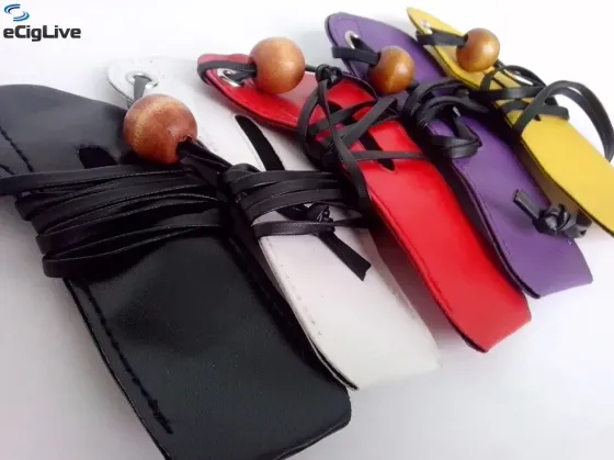 Чехол на шею для ego Киев