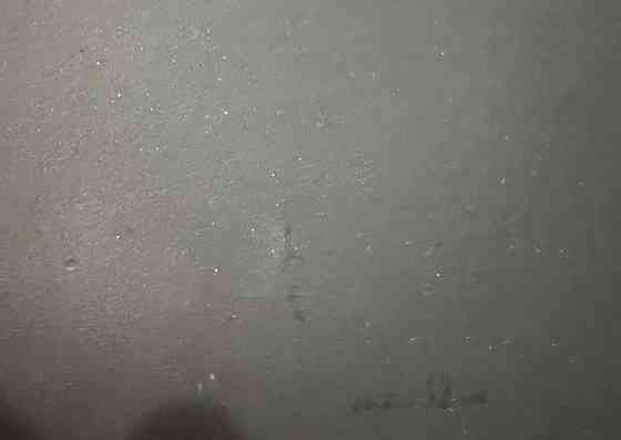 Ноутбук: Lenovo t470 i5-7 Generacja . Киев