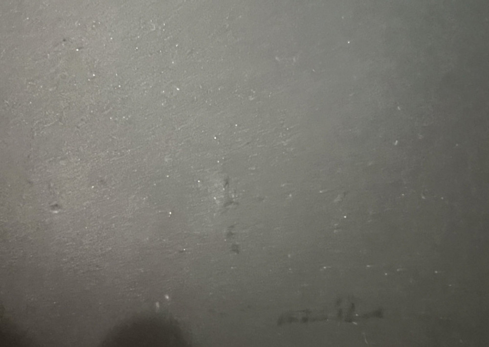 Ноутбук: Lenovo t470 i5-7 Generacja . Киев - изображение 6