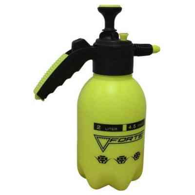 Опрыскиватель Forte ОР-2,0 LUX (2,0л.) (59150) Винница