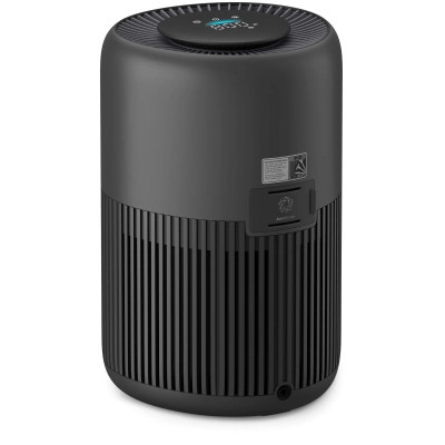 Воздухоочиститель Philips AC0951/13 Винница - изображение 9