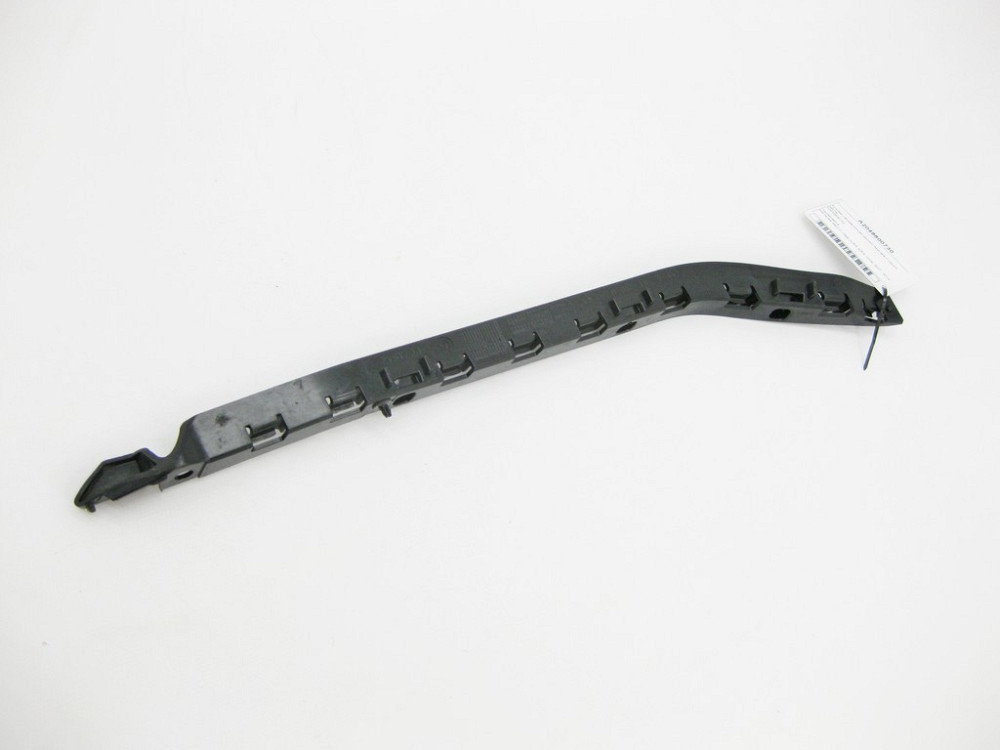 Mercedes-Benz  A2048800730 Бічна напрямна заднього бампера та лівого крила C-Class W204 Одеса - фото 5