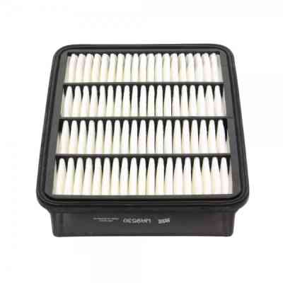 Повітряний фільтр для автомобіля Wixfiltron WA9530 Вінниця