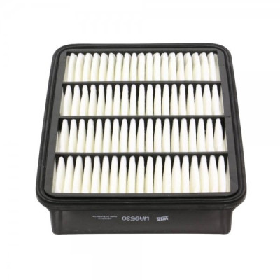 Повітряний фільтр для автомобіля Wixfiltron WA9530 Вінниця - фото 1