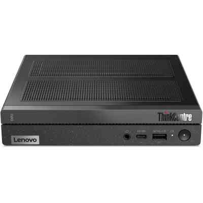 Компьютер Lenovo ThinkCentre neo 50q G4 / i3-1215U, 8, 256, WiFi, кл+м, Win11P (12LN0044UI) Винница
