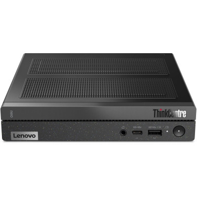 Компьютер Lenovo ThinkCentre neo 50q G4 / i3-1215U, 8, 256, WiFi, кл+м, Win11P (12LN0044UI) Винница - изображение 1