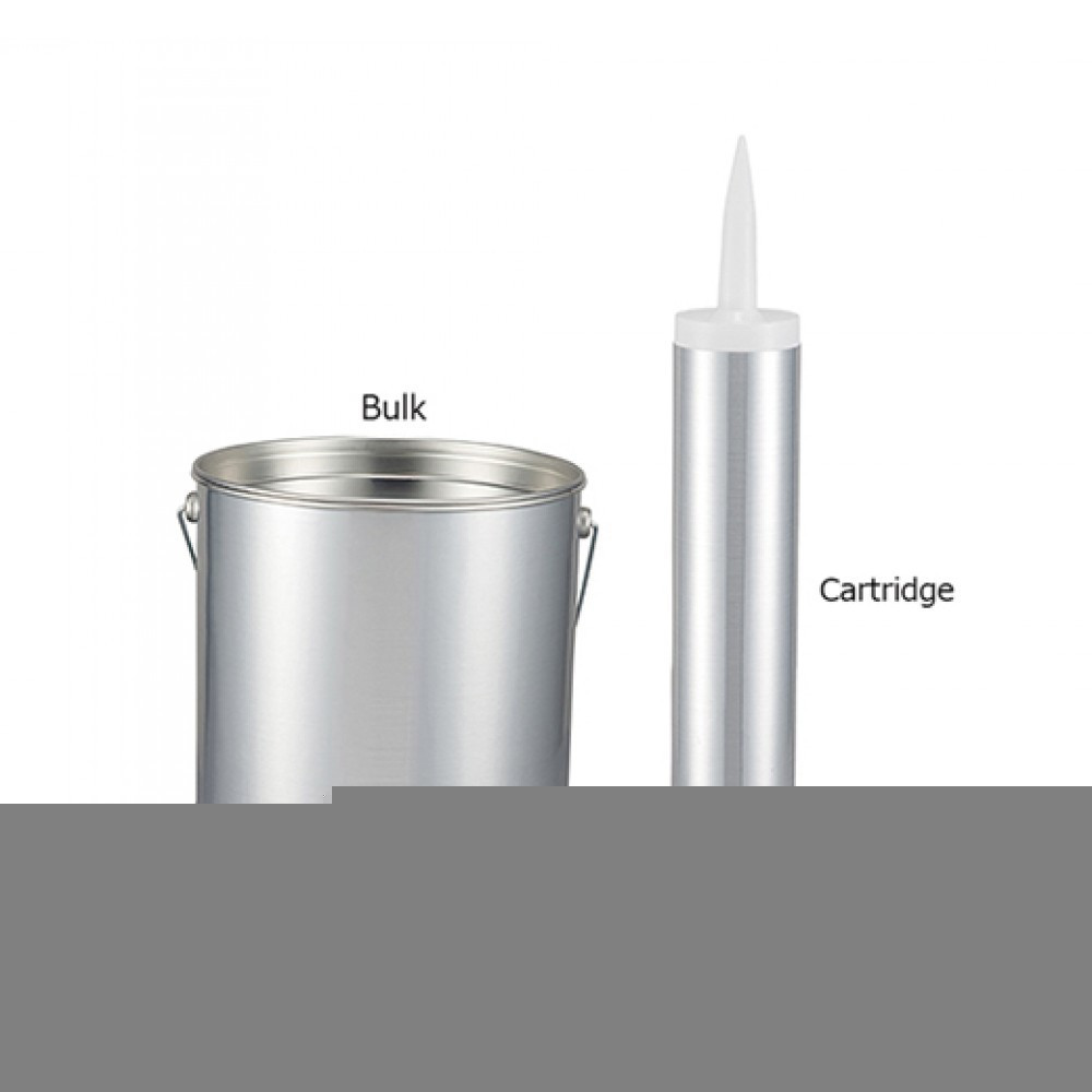 Пістолет будівельний для герметика, силікону, в'язких сумішей в тубі 550мл TAJIMA Convoy Bulk super 3way Одеса - фото 4