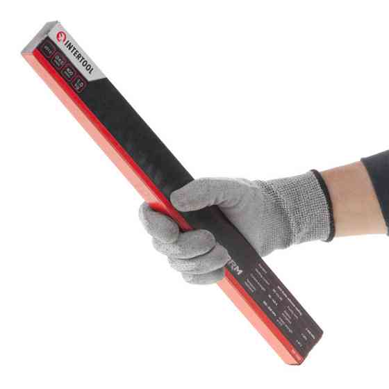 Электроды сварочные 6013, Ø 4мм, 400мм, уп. 1 кг, STORM INTERTOOL EW-1040 Киев