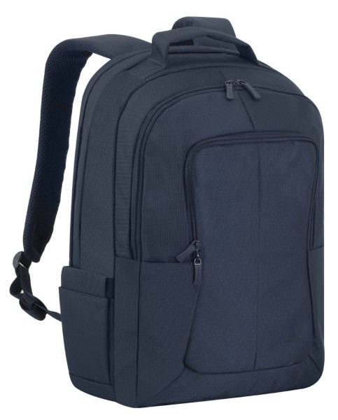 Рюкзак 17.0" RivaCase 8460 (Dark blue) (код 103638) Львів - фото 1