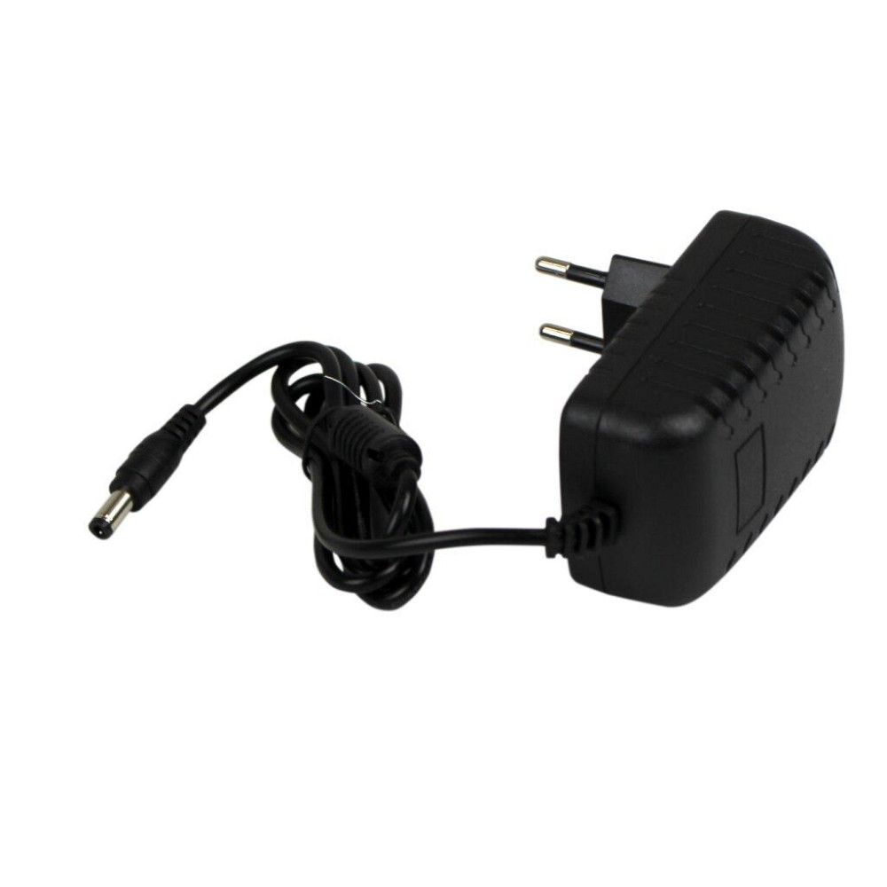 Імпульсний блок живлення GV-SAS-C 12V2A (24W) Київ - фото 3