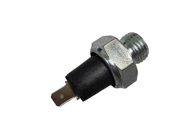 Датчик мастила 2101-2107, 2108-2115, 2121-21213 на лампочку тиску Мукачево