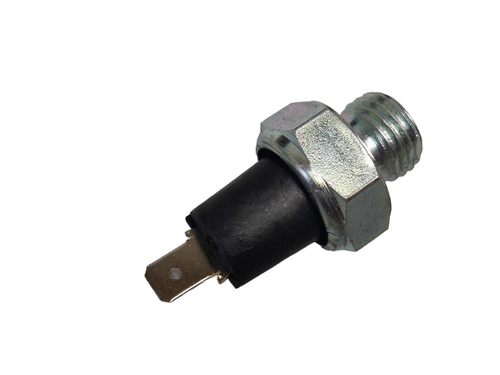 Датчик масла 2101-2107, 2108-2115, 2121-21213 на лампочку давления Мукачево - изображение 2