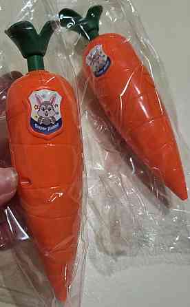 Ручка диктофон Зоотрополіс Джуді+є пісні. Харків