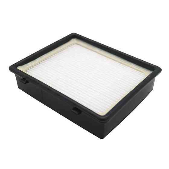 HEPA фільтр DJ97-00492A для пилососів Samsung + поролоновий під колбу комплект Київ