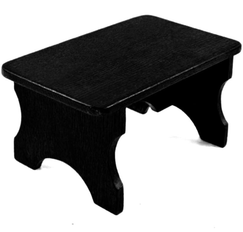 Стілець "Супій" венге Миколаїв - фото 1