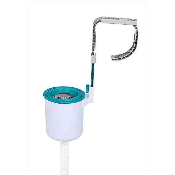 Скимер поверхностный Bestway 58233N Киев