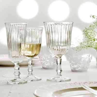 Келих Onis (Libbey) серія "Belm" Flute 120 мл (835052/821734) Вінниця