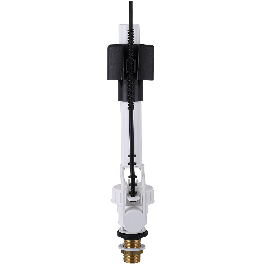 Клапан заповнення K.K.POL 350/ZND/110-00-T0, 1/2″ МО, нижн. латунь Тернополь - изображение 3