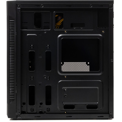 Корпус Vinga CS115-450W Винница - изображение 8