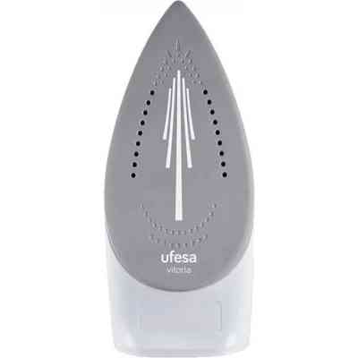 Утюг Ufesa PV3700 Vitoria (80105028) Винница