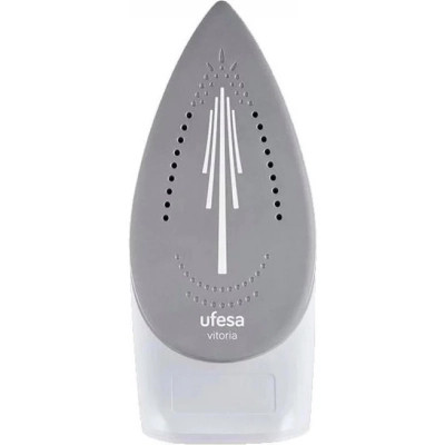 Утюг Ufesa PV3700 Vitoria (80105028) Винница - изображение 4