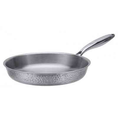 Сковорода Resto Vega 28 см (95003) Вінниця