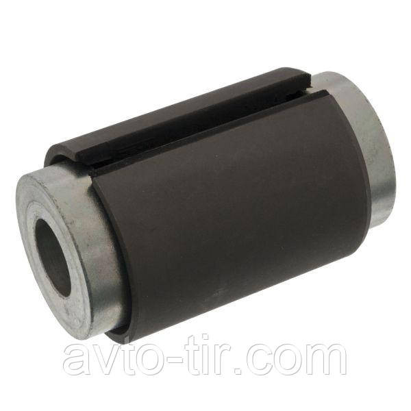 Сайлентблок стабилизатора MB Actros MP4 9603231685 0009980142 9603232985 Луцк - изображение 1