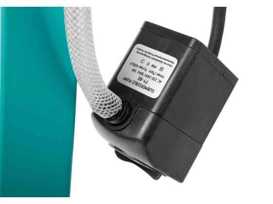 Плиткорез Sturm 1200 Вт, 230 mm, верхн. мотор TC9822U (читать описание) Ровно