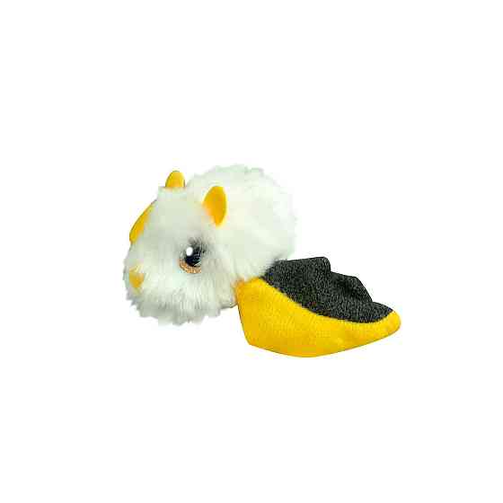 М'яка іграшка-сюрприз в кулі Surprizamals S12+1 Дніпро