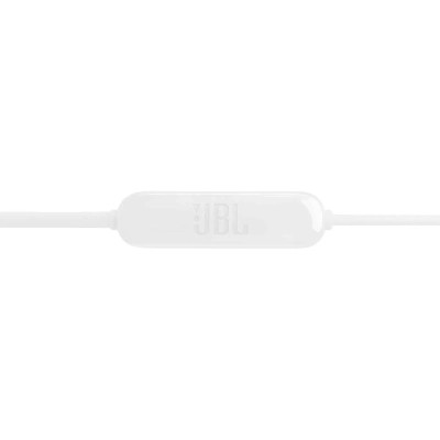 Наушники JBL Tune 235BT White (JBLT235BTWHT) Винница - изображение 5