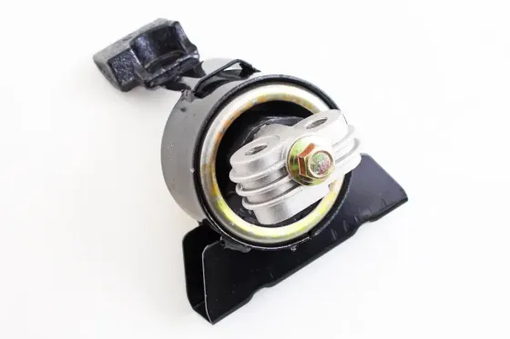 Подушка двигателя Lacetti 1.6 левая Shin Kum Винница