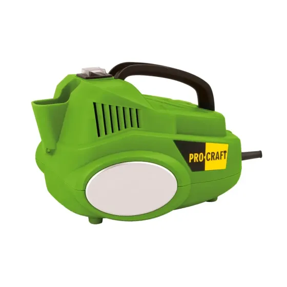 Краскопульт Procraft PSE950 Коломыя