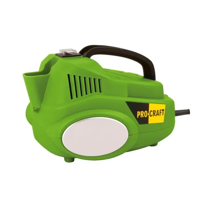 Краскопульт Procraft PSE950 Коломыя - изображение 3