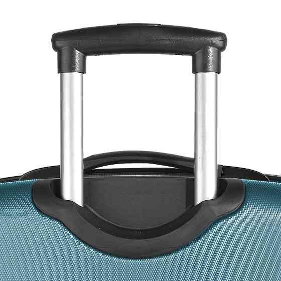 Чемодан Gabol Paradise XP (L) Green (123347-004) Киев