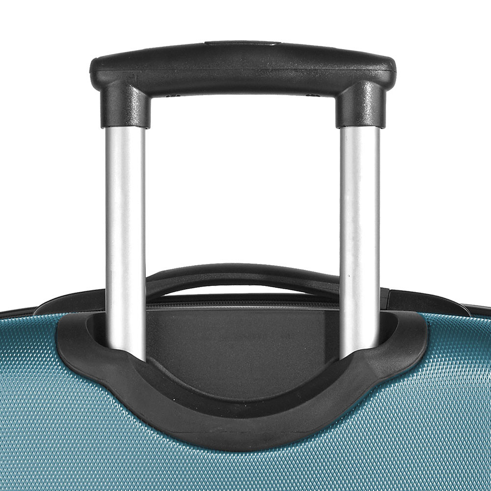 Чемодан Gabol Paradise XP (L) Green (123347-004) Киев - изображение 5