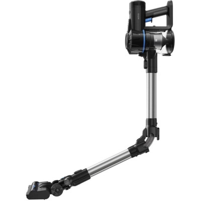 Пилосос MOVA J10 (VJ10A) Вінниця - фото 9