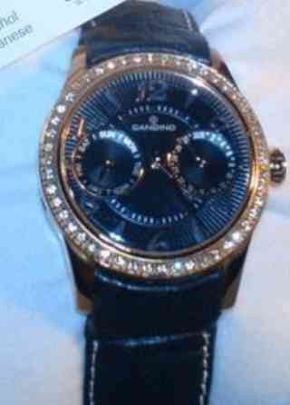 Годинники СРСР колекція Швейцарія Київ