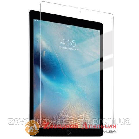 Apple iPad PRO 12.9