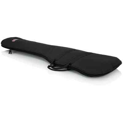 Чохол для гітари Gator Bass Guitar Gig Bag (GBE-BASS) Вінниця