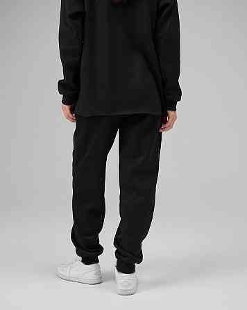 Жіноча тепла спортивна піжама — Байка з начосом Nicoletta 88993 XL Київ