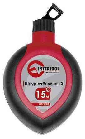 Шнур відбивочний 15 м Харків