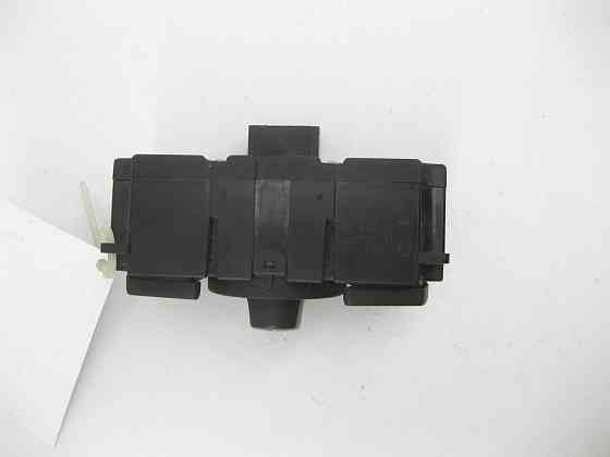 BMW  6950336 Перемикач світла фар 5 E60 E61 Одеса