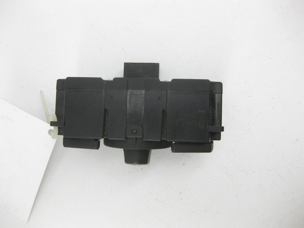 BMW  6950336 Перемикач світла фар 5 E60 E61 Одесса - изображение 3