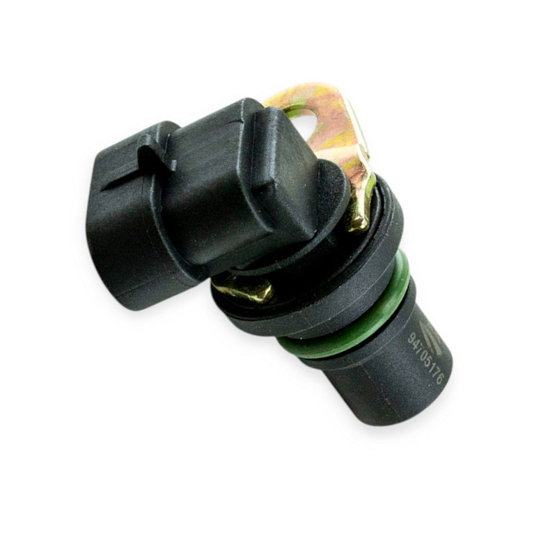 Датчик распредвала (фазы) Ланос 1.5 положения Мукачево - изображение 2