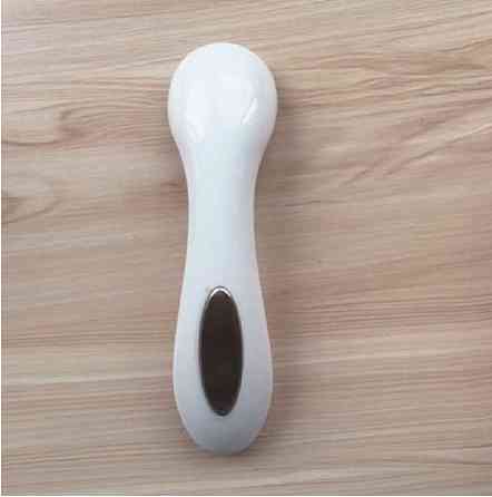 Масажер для обличчя Київ