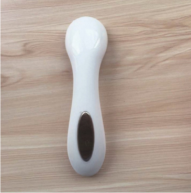 Массажер для лица Киев - изображение 4