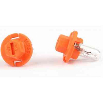 Автолампа Osram 1.12W (OS 2473 MFX6) Вінниця