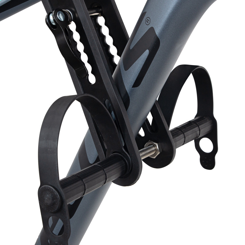 Велокрісло дитяче inSPORTline Mousino Київ - фото 6