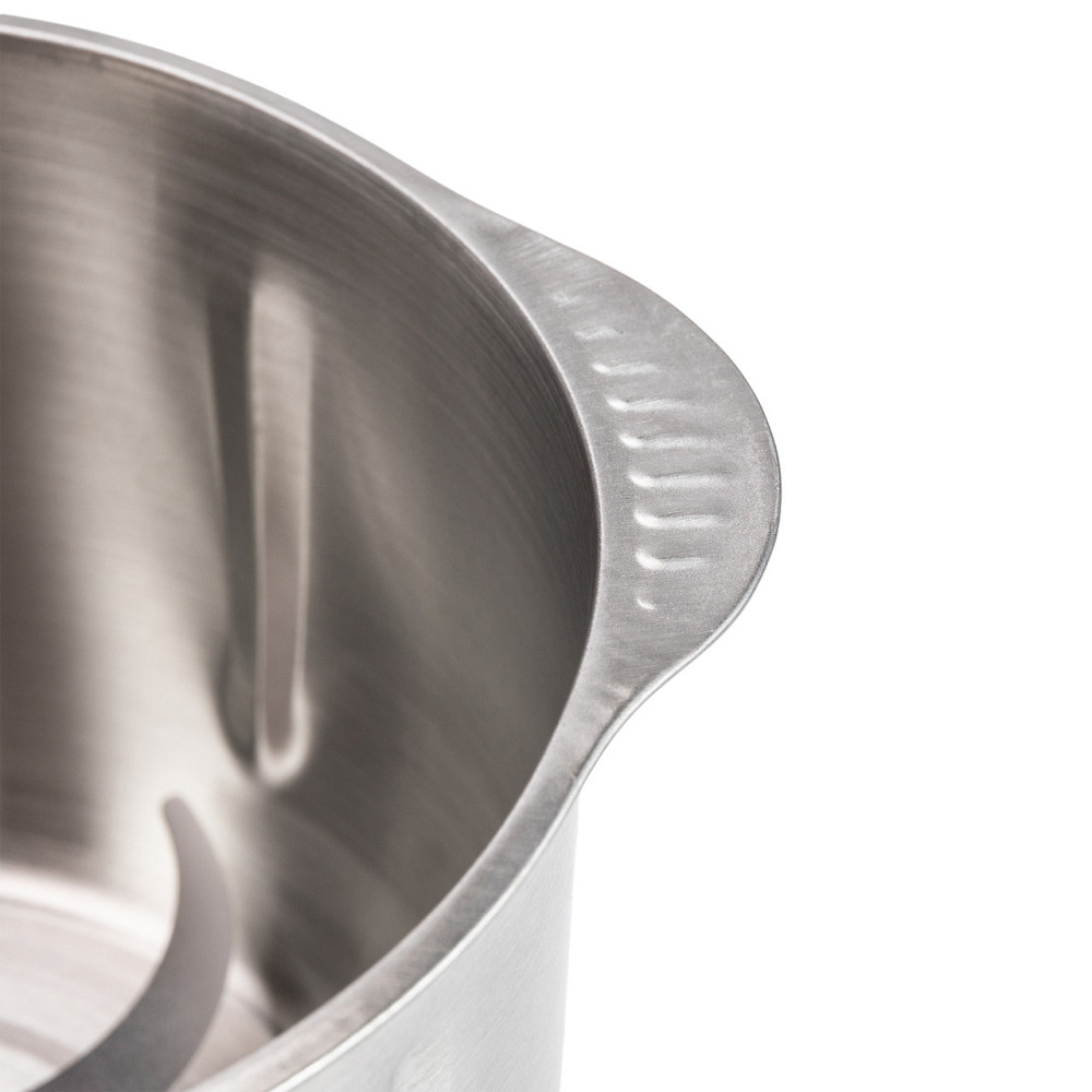 Sokany Чопер Sokany SK-7015 з чашею на 3,9 л Коломыя - изображение 4